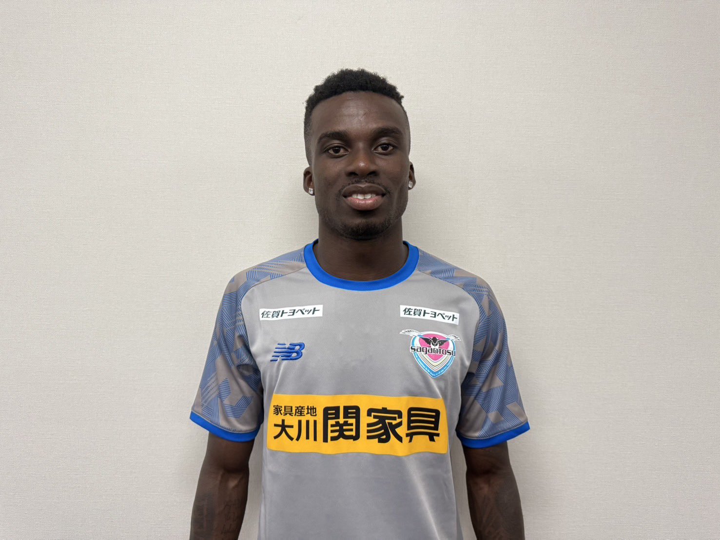 サガン鳥栖公式 on X: 