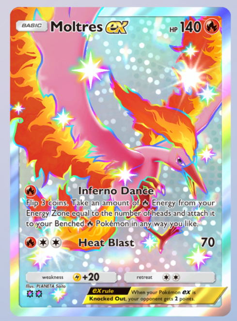 NumbNexus's tweet image. new eevee set in pokemon pocket treated me insanely well.. ive never tasted luck like this 😭🙏 #gifted_by @Pokemon