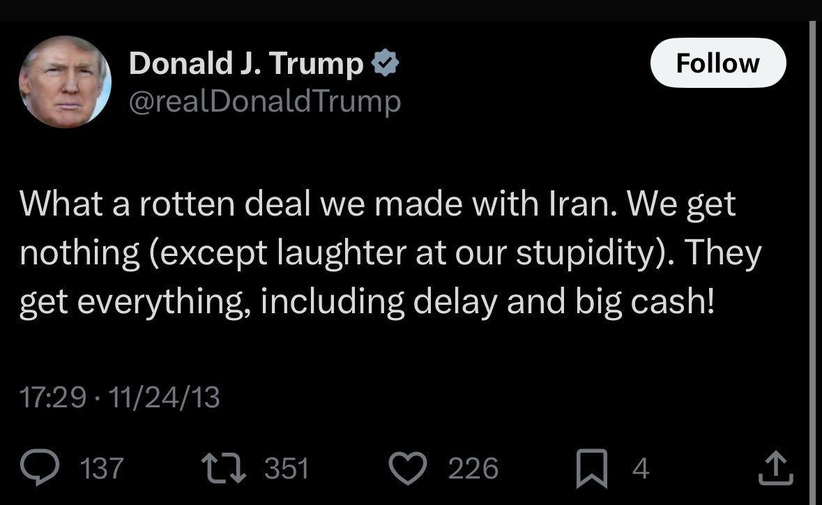 Matt Sauser (@indignantsaus) on Twitter photo 