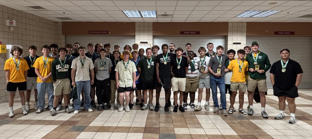 Medina Boys Rugby (@medinarugby) on Twitter photo 2025 HS Boys Rugby Banquet 🏉
A great night celebrating our 15th Season!
<a href="/medinaathletics/">Medina Athletics</a> <a href="/MedinaBoosters/">MedinaBoosters</a> <a href="/MCScomm1/">MCS Communications</a> 2025 HS Boys Rugby Banquet 🏉
A great night celebrating our 15th Season!
<a href="/medinaathletics/">Medina Athletics</a> <a href="/MedinaBoosters/">MedinaBoosters</a> <a href="/MCScomm1/">MCS Communications</a>