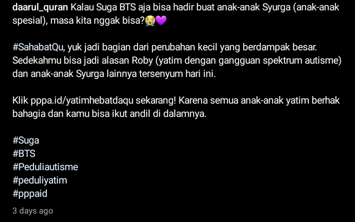 ⊙⊝⊜ ɦσℓเ૮ - ʙᴏs sᴜɢᴀʀ🥢 tweet media