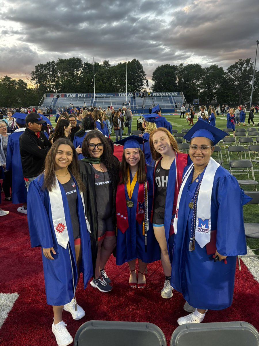 Ashley Hardbarger tweet media