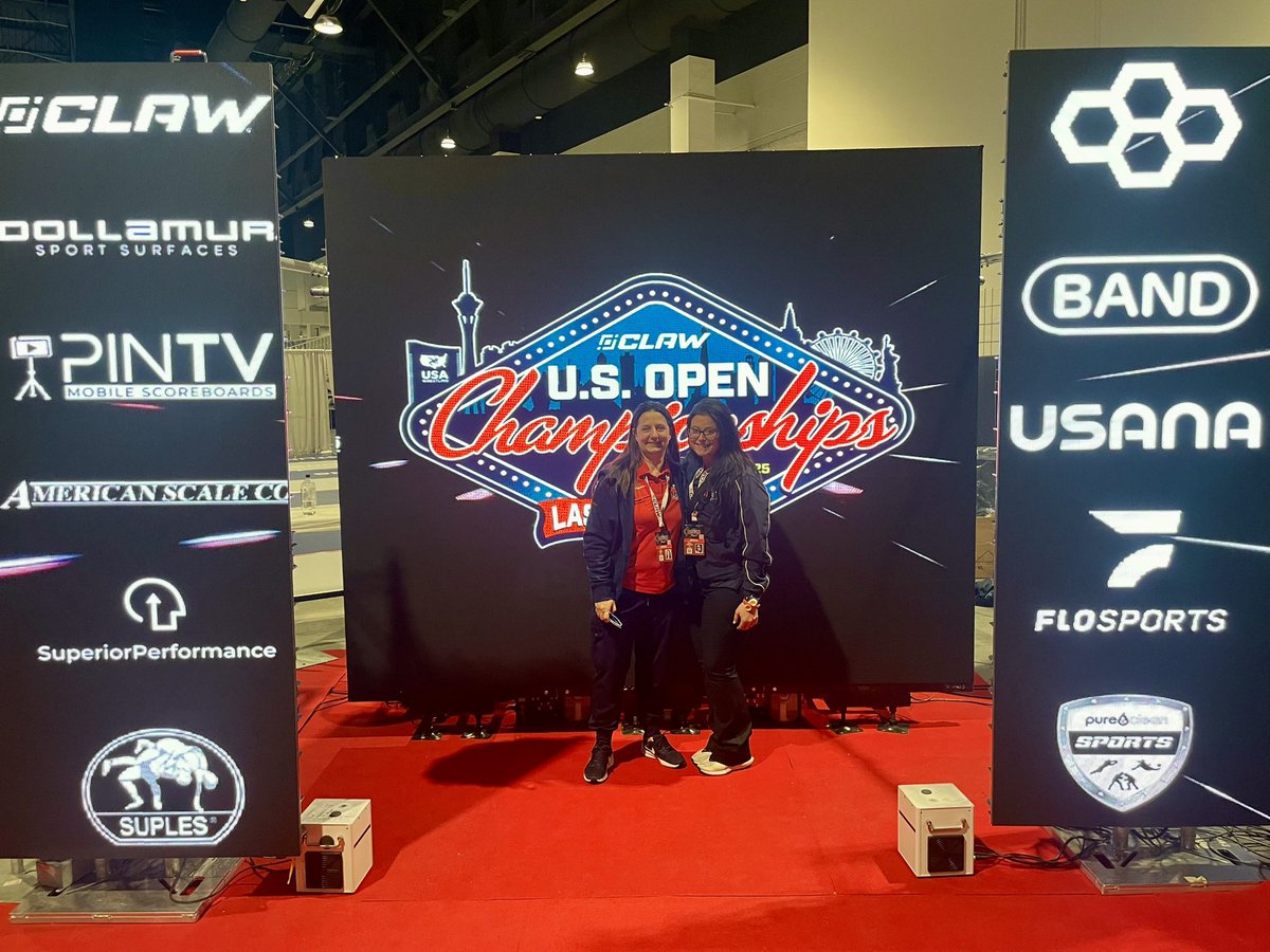 Ashley Hardbarger tweet media