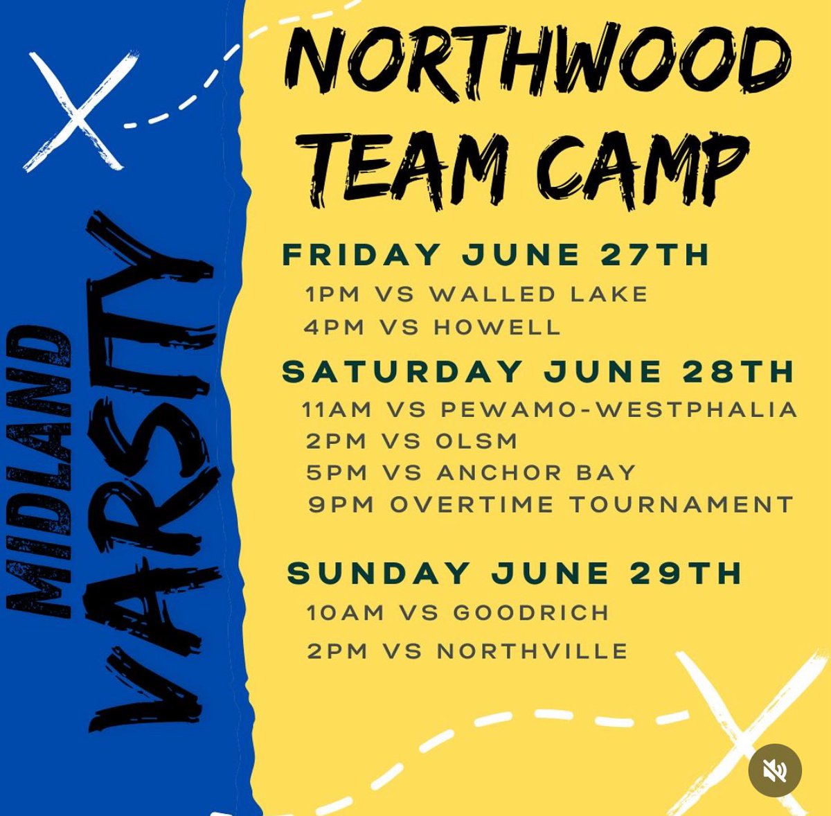 <a href="/jensynardouin07/">Jensyn Ardouin</a> and <a href="/ChemicGBB/">Midland Chemic WBB</a> doing work this weekend <a href="/NorthwoodU/">Northwood University</a>