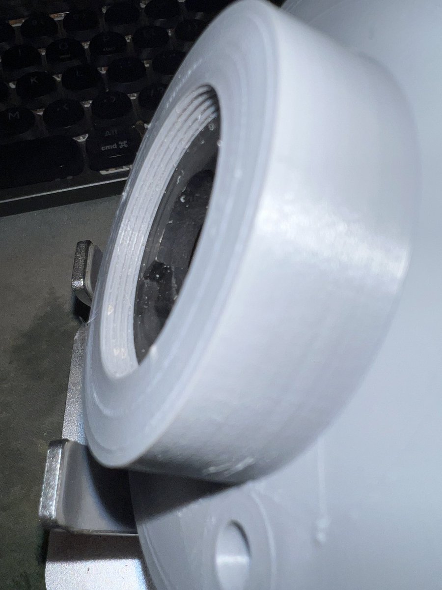 Shawn O'Connor tweet media