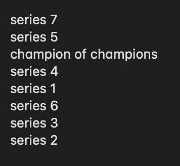 ames the tv guy tweet media