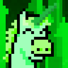 <a href="/IsoLabz/">ISOLABZ🦄(👨🏾‍🎤⃤BENEDICT )</a> OMFG