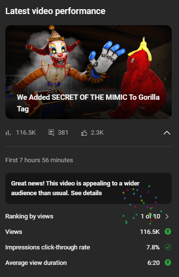 yay another one