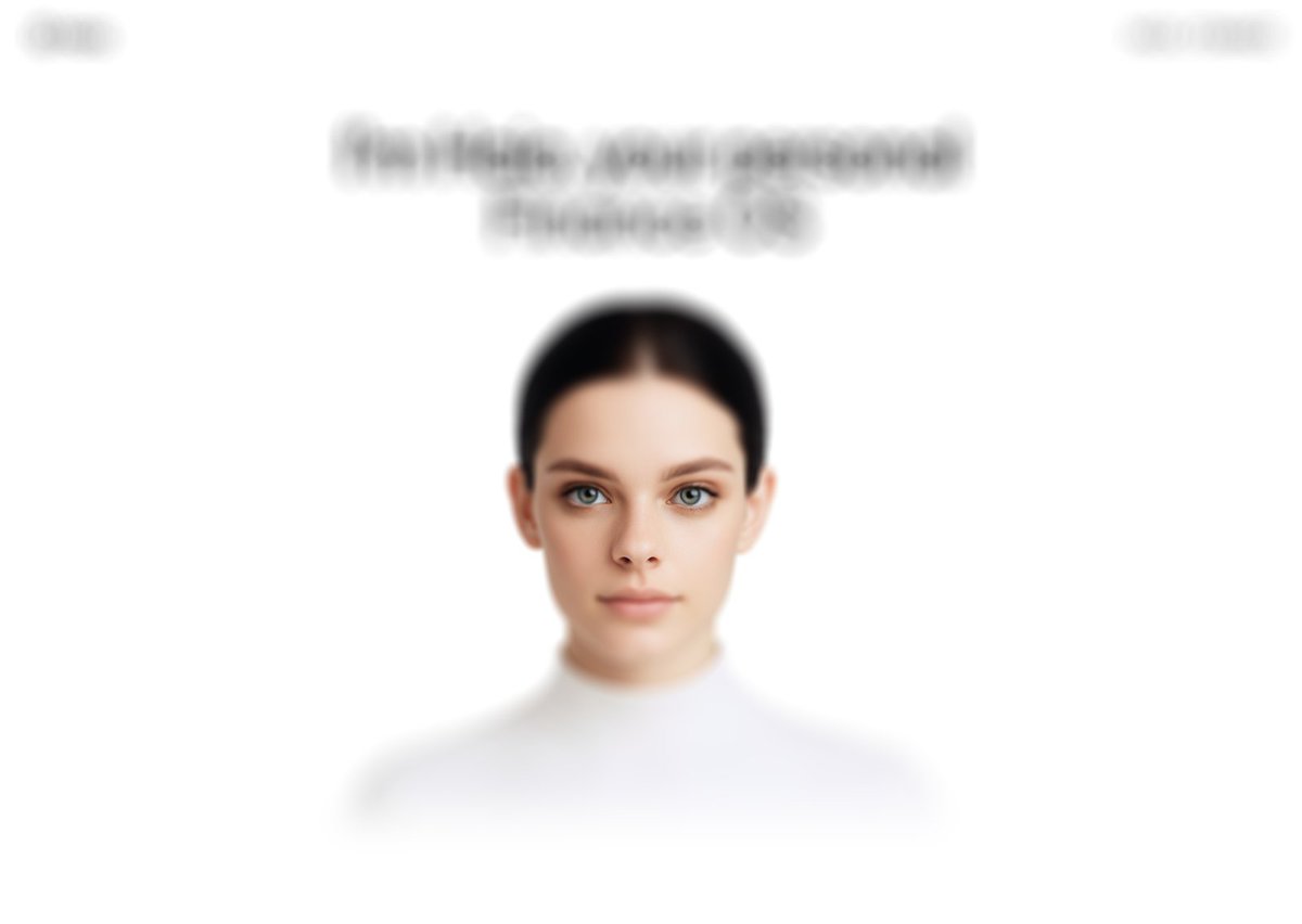 Modiron4_rb's tweet image. Money with a mind? Almost here. 🧠👛 

#Asupan Doodstream #Juventus #रिंकू सिंह #LactasoySoyyo #CMAfest #Justin Sourdif #Damien #サガット #Group G #Hornets #Wormhole #Atalanta