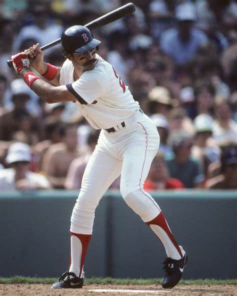 Great Baseball Season Replays (@o_replays) on Twitter photo 7/1/1978 Fall Classic Baseball <a href="/ASGGames/">George Gerney</a>
Dewey Evans drove one to the seats in left off Don Stanhouse in the 9th, and BOS beats BAL 3-2
<a href="/RedSox/">Red Sox</a> (43-33) 3 10 0
<a href="/Orioles/">Baltimore Orioles</a> ( 41-36) 2 6 0
HR- Evans(14)
WP- Torrez(9-6-4.08) S- Stanley(10)
LP- Stanhouse(4-2-1.39) 7/1/1978 Fall Classic Baseball <a href="/ASGGames/">George Gerney</a>
Dewey Evans drove one to the seats in left off Don Stanhouse in the 9th, and BOS beats BAL 3-2
<a href="/RedSox/">Red Sox</a> (43-33) 3 10 0
<a href="/Orioles/">Baltimore Orioles</a> ( 41-36) 2 6 0
HR- Evans(14)
WP- Torrez(9-6-4.08) S- Stanley(10)
LP- Stanhouse(4-2-1.39)