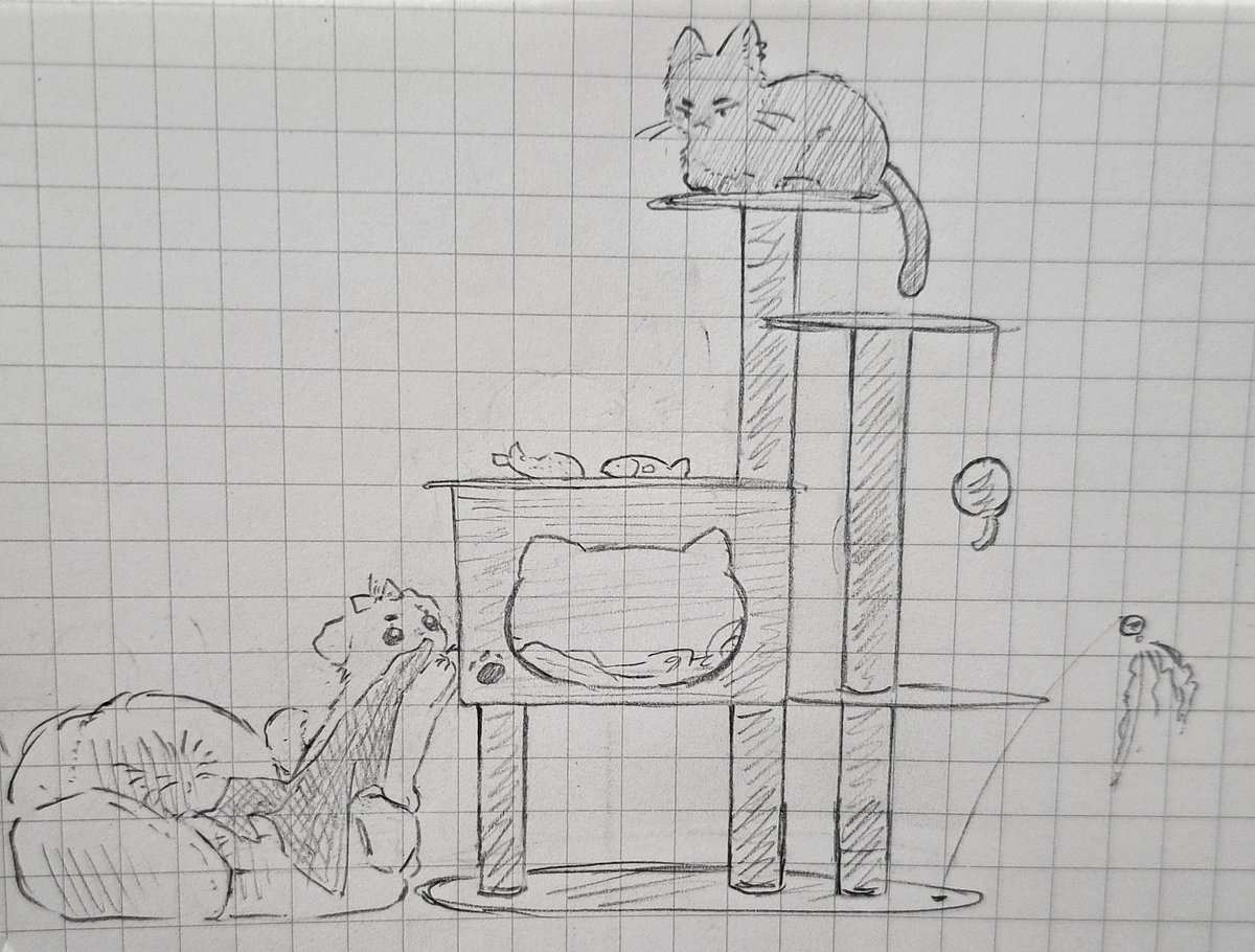 hlama117's tweet image. 🦊🧸 💞
#yeongyu #BEOMJUN #yeonbam #연밤