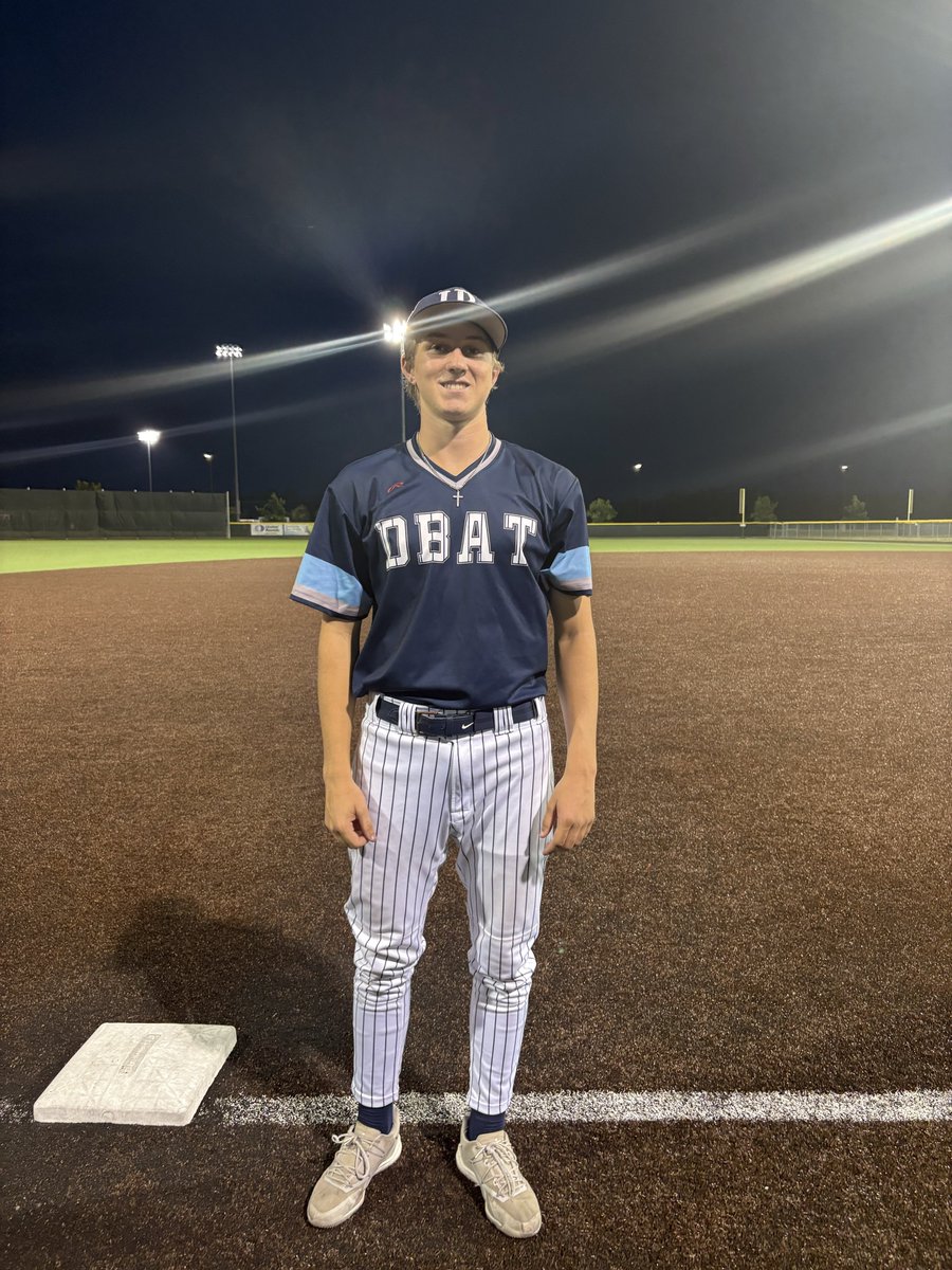 ✭Five Tool Texas✭ tweet media