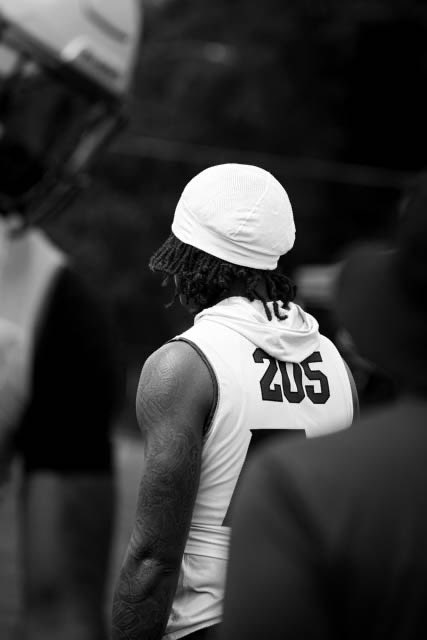 Dylan_Reese_'s tweet image. Love my squad! @CoachWarren23 @mcgavin_conner @AHParkerFootba1 @HallTechSports1 @dprice_qb17 @The_Reese_Gang @247Sports @247recruiting @On3sports @On3Recruits @ScoutFball #bigherd#Godsplan!