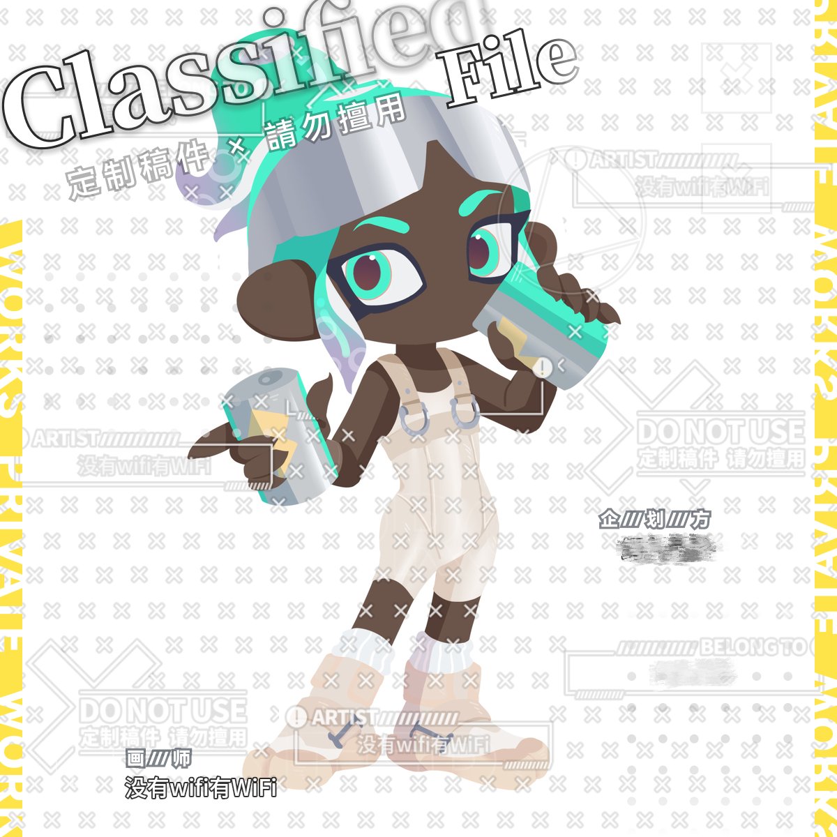 fifiwinofi's tweet image. 主播一直在辛勤拉磨攒钱买ns2（抹泪）