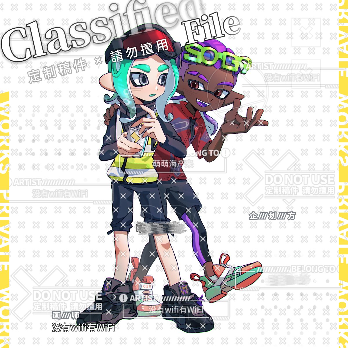 fifiwinofi's tweet image. 主播一直在辛勤拉磨攒钱买ns2（抹泪）