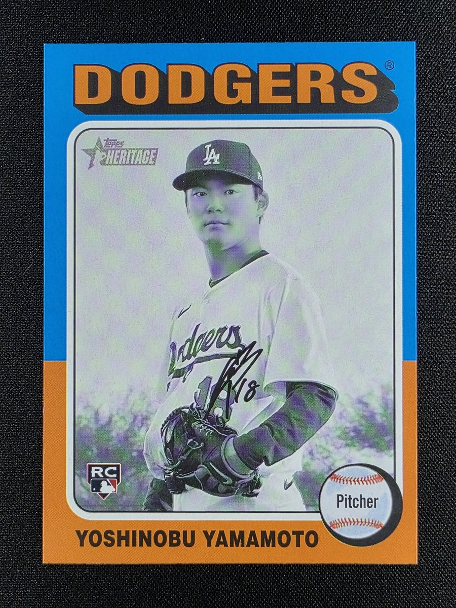 Frank - TanksSportsCards tweet media