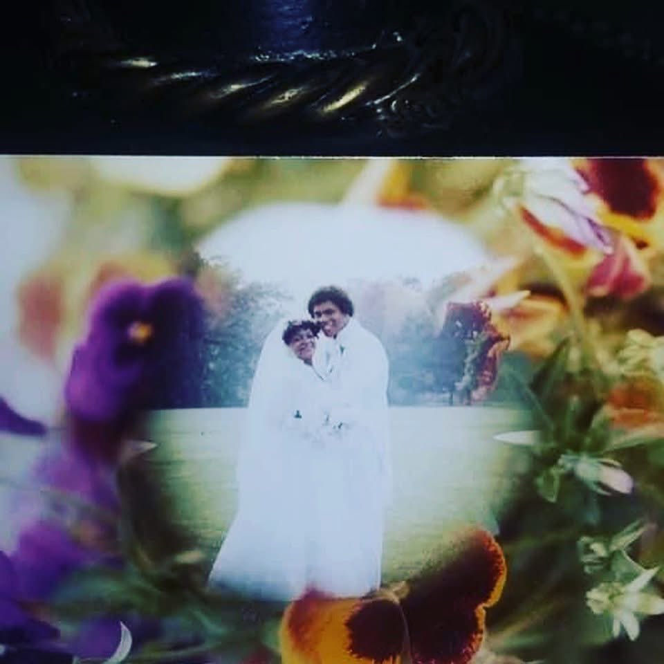 Tasha K. Goodall tweet media