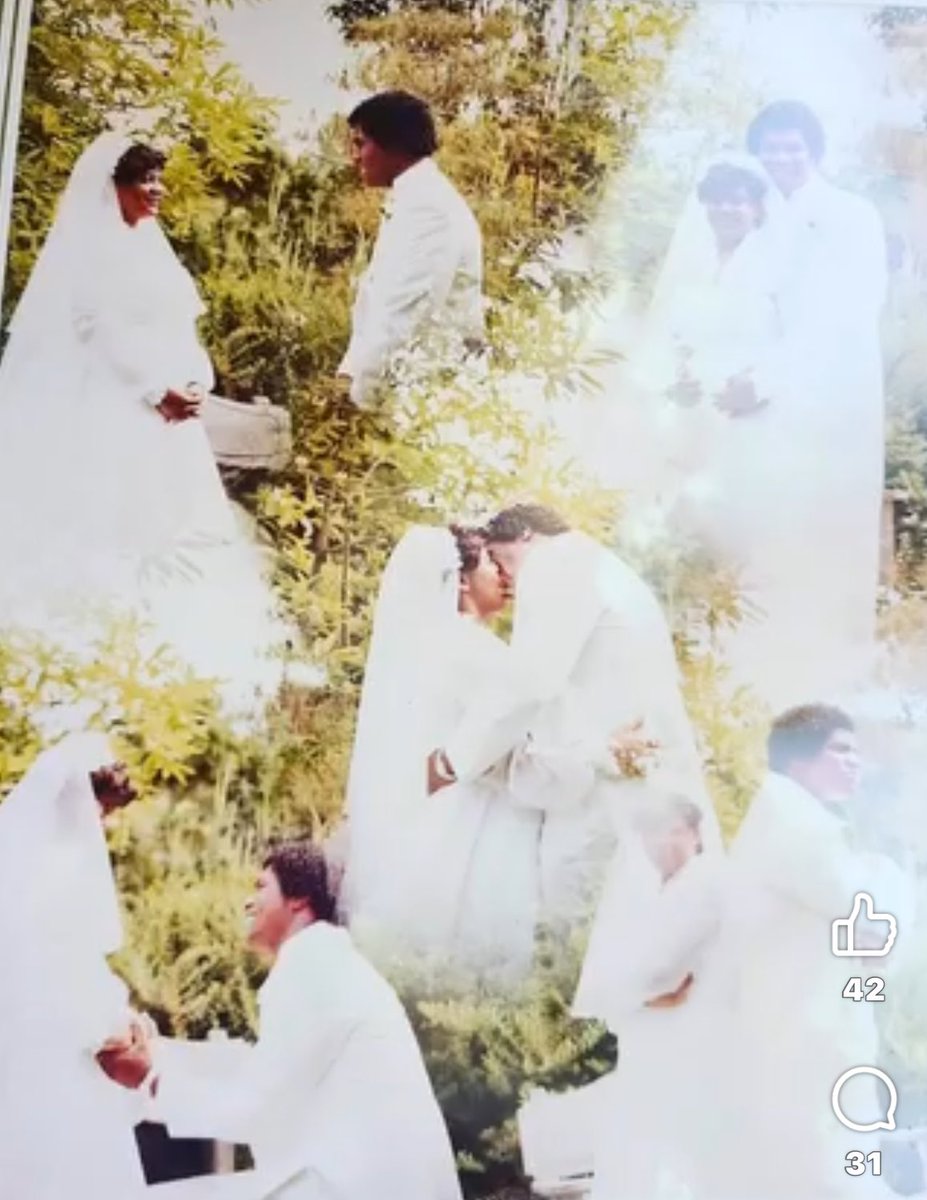 Tasha K. Goodall tweet media