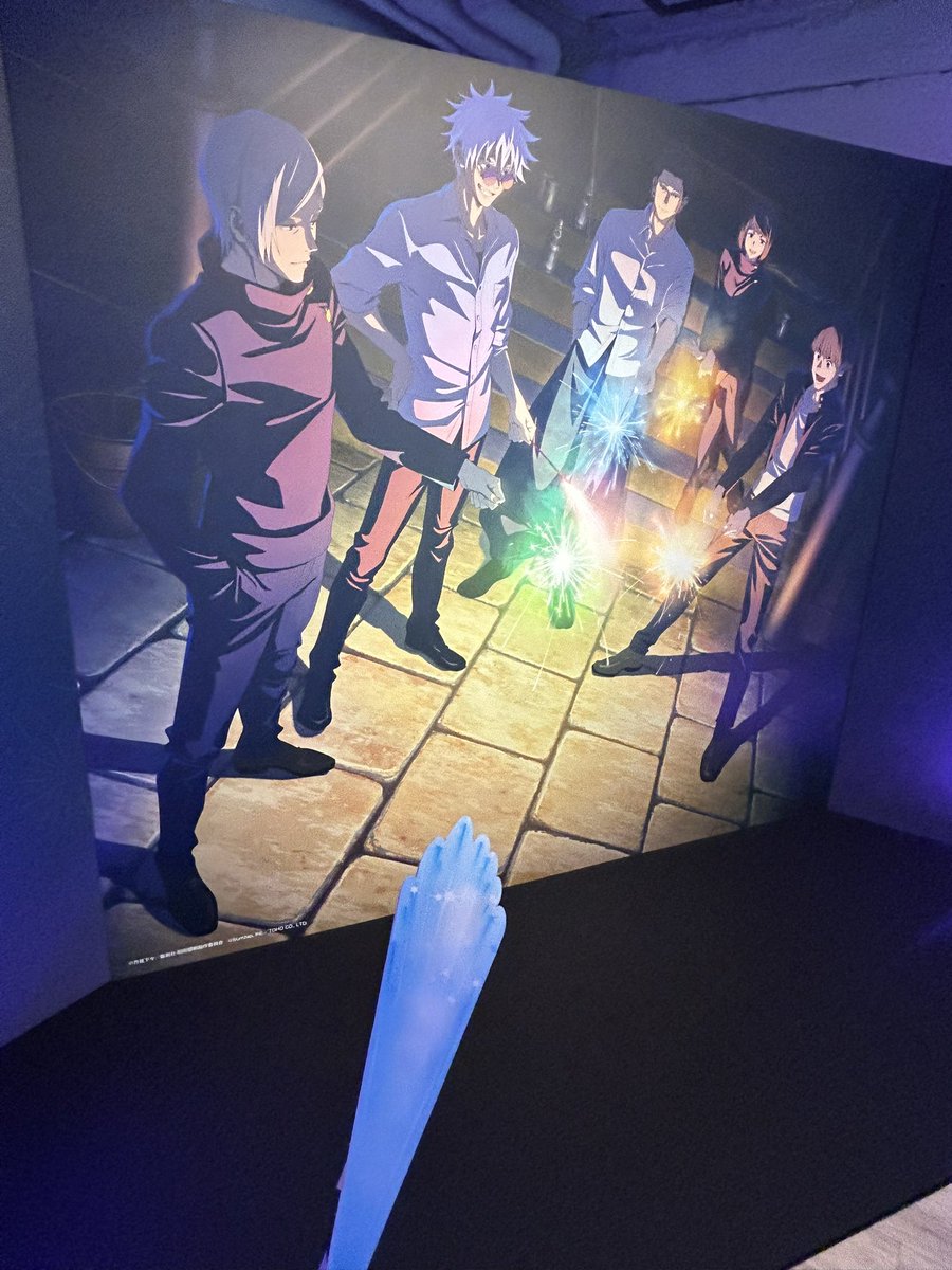 ルビー tweet media
