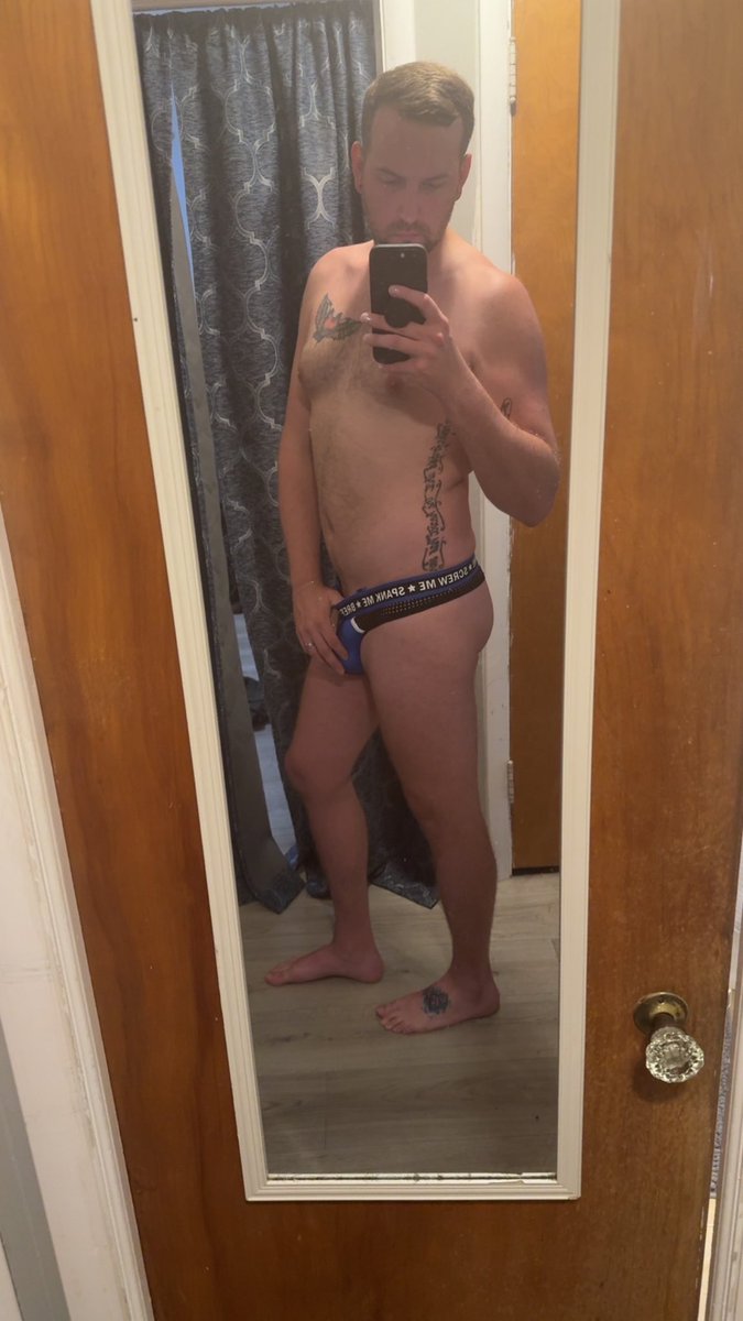 Eli Wadsworth(Pup Himeros) (@hapenis1990) on Twitter photo 