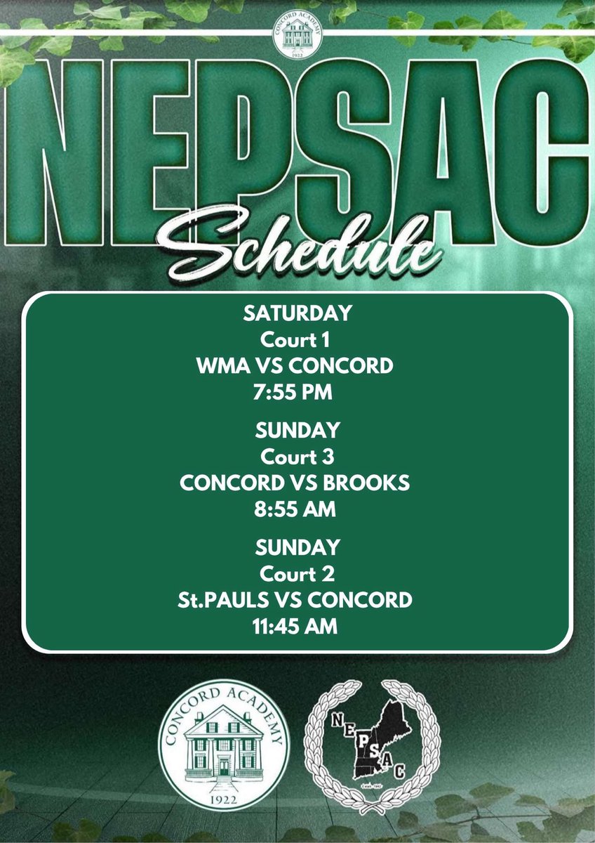 Willard Hoffmaster tweet media