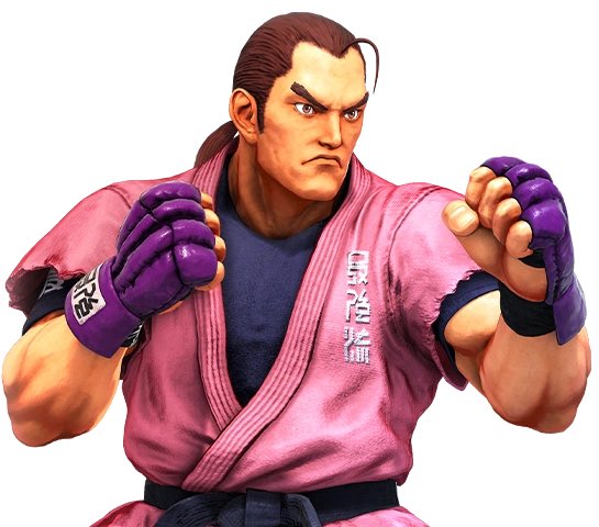 MovieView_'s tweet photo. Andrew Schulz has been cast as Dan Hibiki in the live-action ‘STREET FIGHTER’ movie.

(Source: Deadline) https://t.co/jSUEmfxdSP