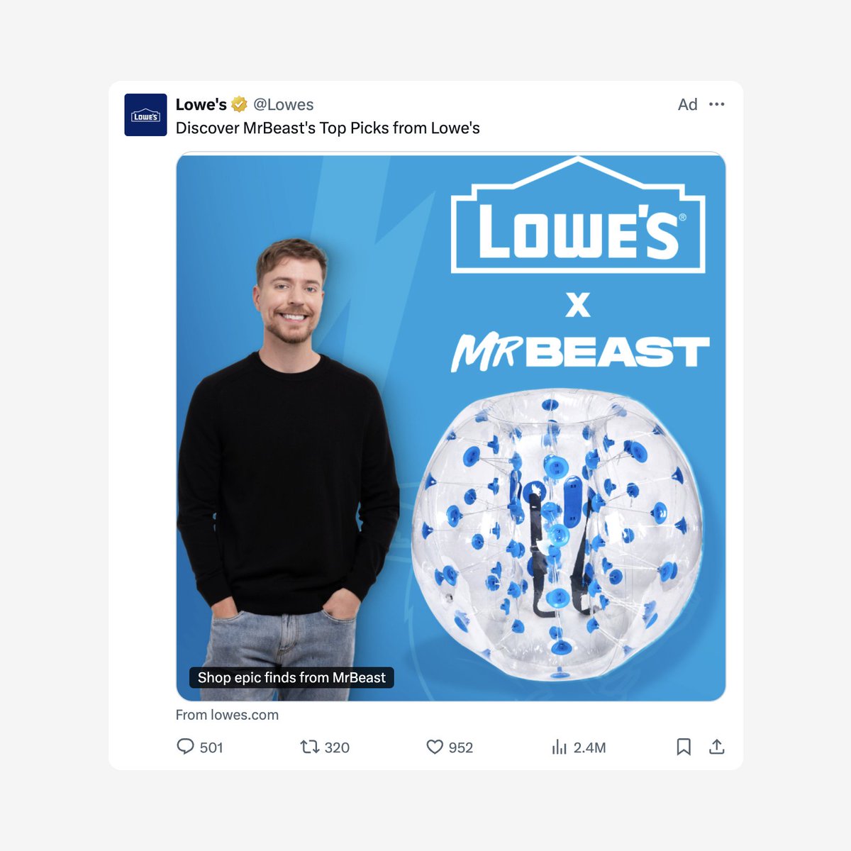 Tweet media one