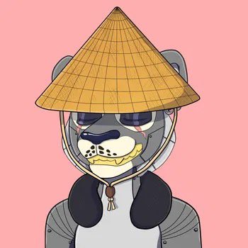 Spaghettaaay's tweet photo. Thank you @wildtigers_nft for this awesome new stripe I won from the #FaucetFactory feels good to catch a W again after so long ☺️#WildTigers Who will be the next winner? Join the disco to find out!!! https://t.co/VBotczJUh4 https://t.co/FAHBP9RPLi