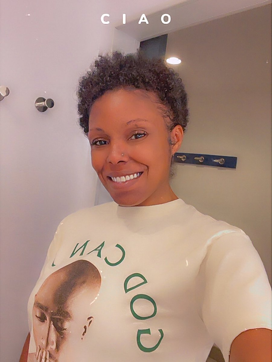 Jay Rozier Elle Elle Jay (@Elle_Jay_88) / Posts / X