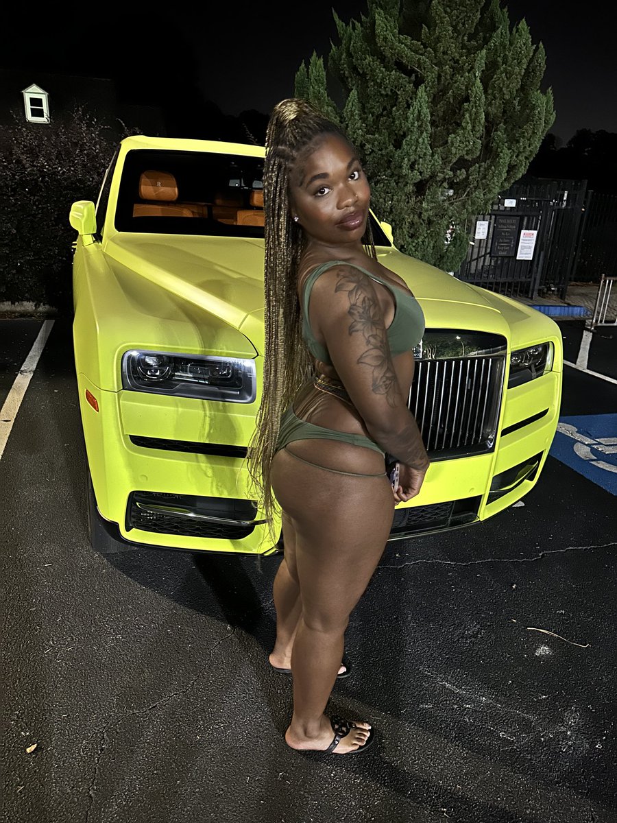 ayasayoni's tweet image. #poolnights😻👙