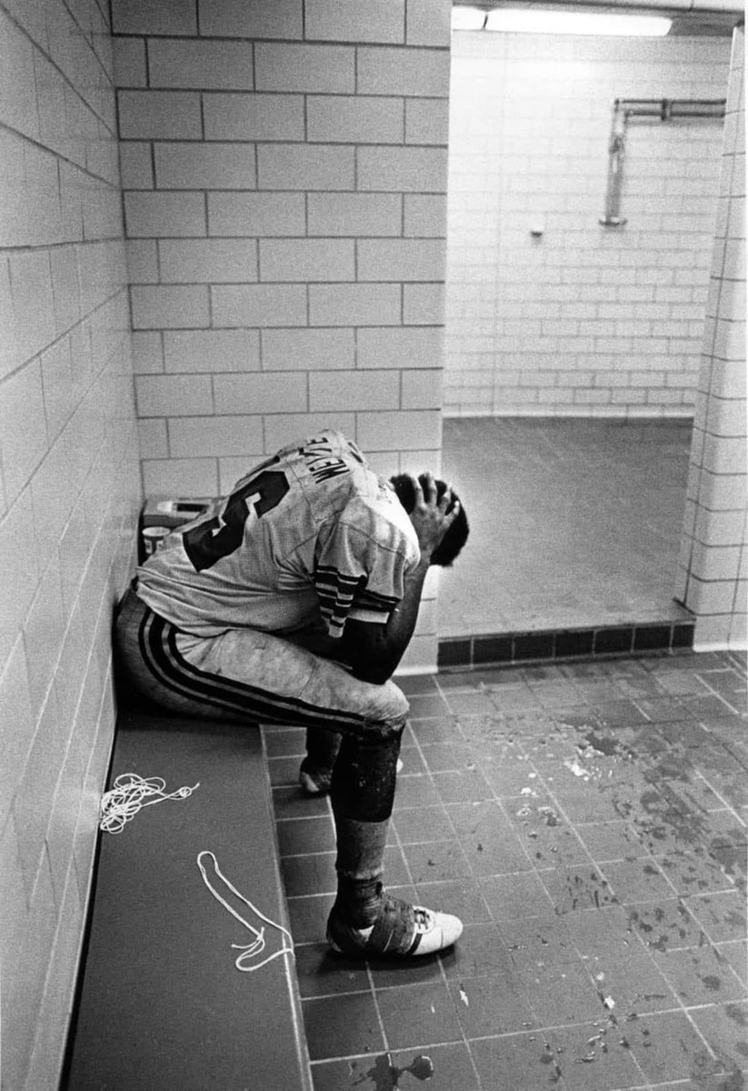 Will Compton (@_willcompton) on Twitter photo 