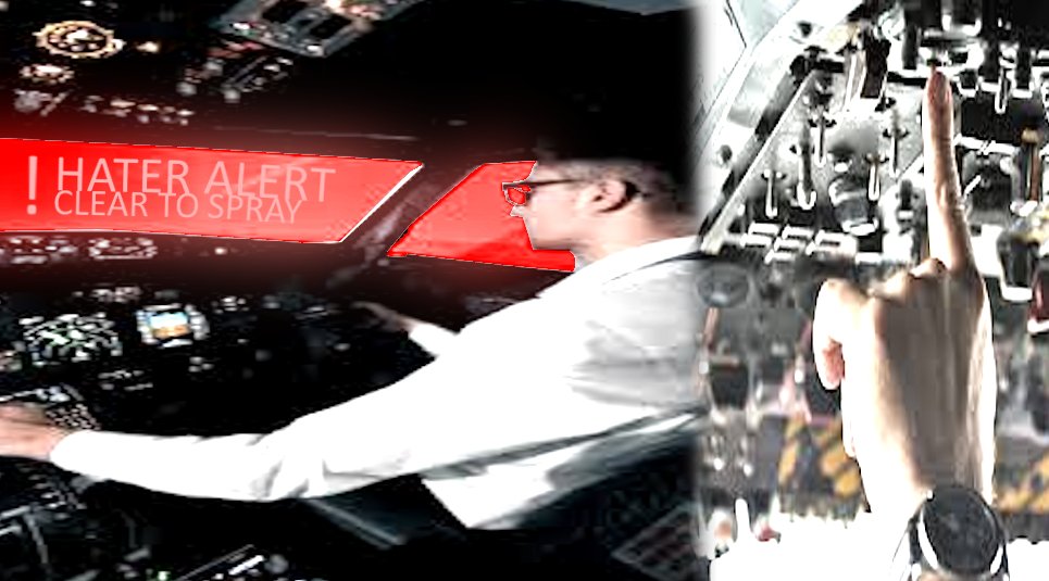 GET BLOCKED FROM MY PAGE PERMANENTLY