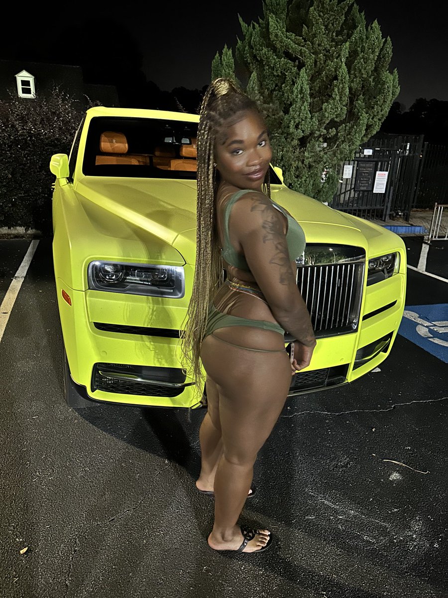 ayasayoni's tweet image. #poolnights😻👙