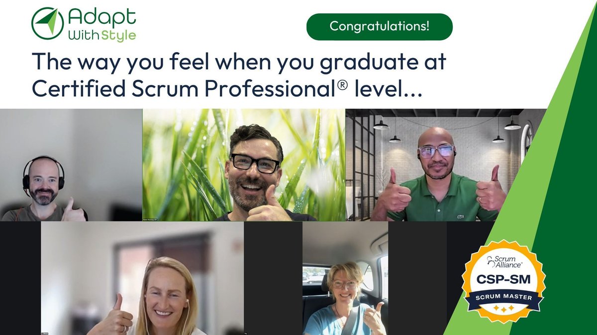 Rowan Bunning CST tweet media