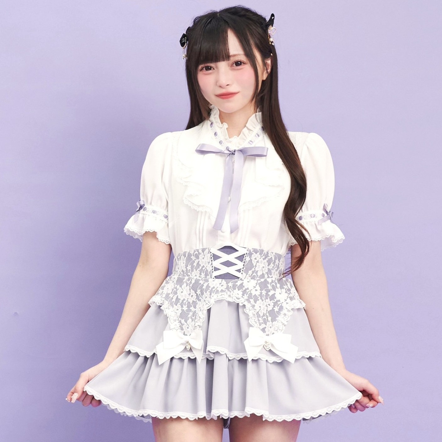シークレットハニー on X: 