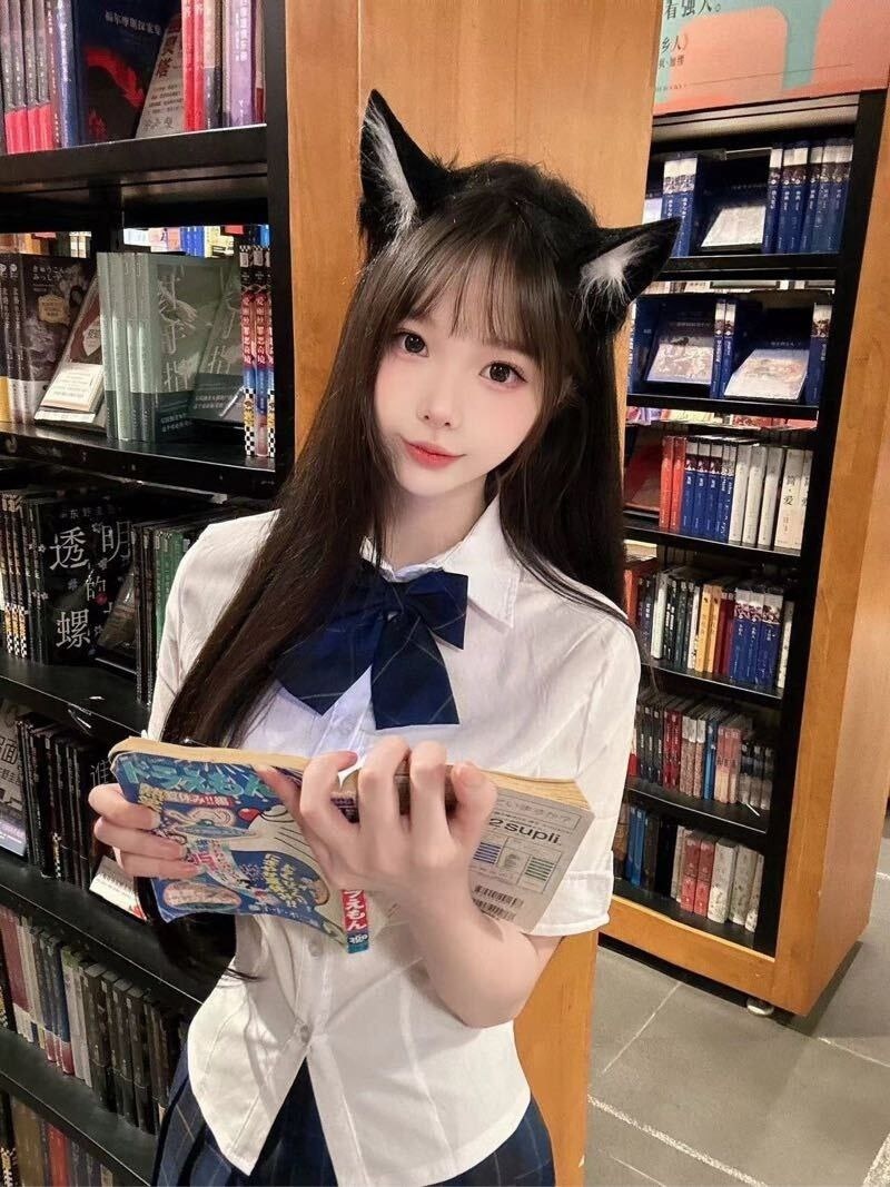 Ling116265's tweet photo. 🛏️抓龙筋会成瘾
💋边缘控制到你叫不出声🔇
🧸小姐服务 不是摆拍📸
🧠只接懂享受的哥哥🫦深圳抓龙筋 深圳98 深圳丝足 深圳会所 深圳校服 深圳楼凤
重庆抓龙筋 重庆98 重庆丝足 重庆95 重庆校服 重庆楼凤
北京抓龙筋 北京98 北京丝足 北京95 北京校�� 北京楼凤
今晚抓不抓？手法在等你👠 https://t.co/l1PWkJabe2