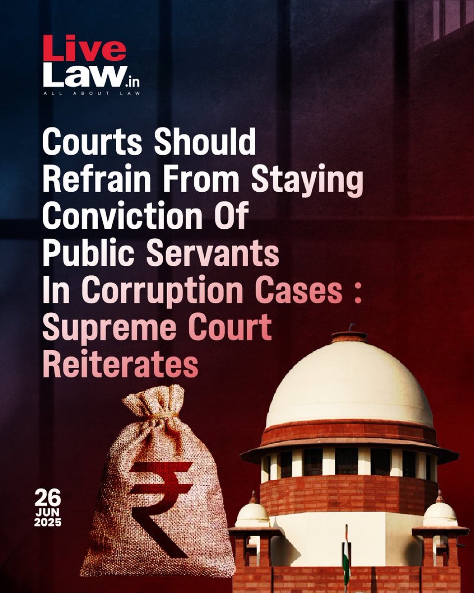 What about #JusticeVerma corruption case? 
-No FIR. No charges. Just divine decrees.

The #Judiciarchy now writes its own rules—above law, moonlights as Constitution 2.0. 
-No checks. No limits.

This is not justice- this #JudicialDisaster is the new #JudicialOligarchy in robes.
