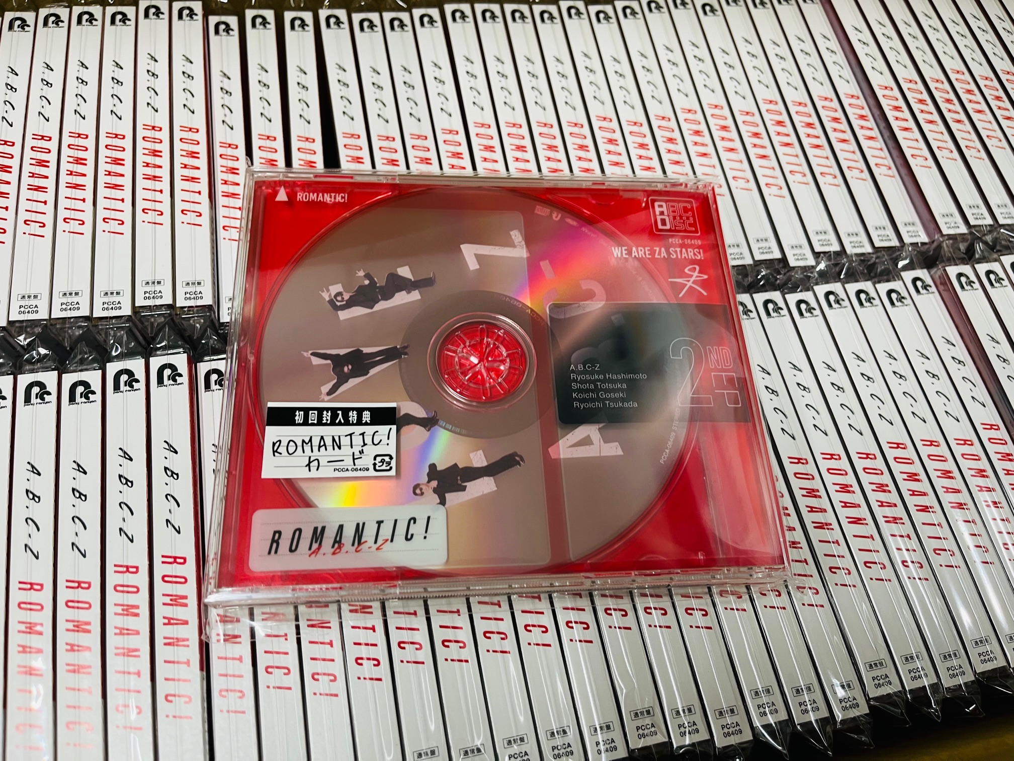 ダウト 御礼参り EXPO'10 初回盤 2DVD ビジュアル系 定価7260円 ダウト/『御礼参り EXPO'10 -初回限定盤-』 2DVD [PSID-30009