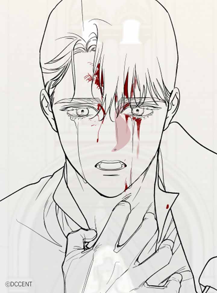 Che0nGwa's tweet image. &lt;์ด ๊ฒฐํผ์ ์ด์ฐจํผ ๋งํ๊ฒ ๋์ด ์๋ค&gt; 100ํ๊ฐ ์
๋ฐ์ดํธ๋์์ต๋๋ค! ๐
๊ทธ๋ฆฌ๊ณ ์ด๋ฒ์โฆ ์ด์ง ๋ถ๋๋ฝ์ง๋ง ์ ํ ํํธ๋ ์ฌ๋ ค๋ด
๋๋ค ใ
ใ
๊ณต์ ํ๋ซํผ์์ ๊ฐ์ํด์ฃผ์๋ฉด ์ ๋ง ๊ฐ์ฌ๋๋ ค์! ๐ฅฐ
๐ #์นด์นดํ vo.la/MVcVg
#์ด๊ฒฐ์ด๋ง #TheBrokenRing #ใใฎ็ตๅฉใฏใฉใใใใพใใใใชใ