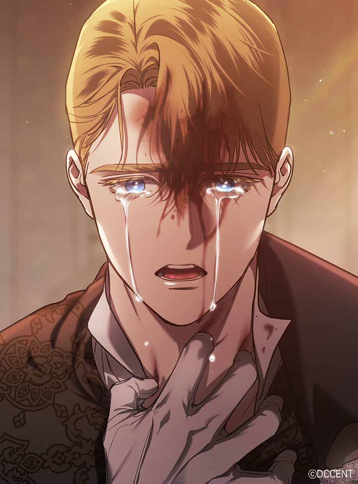 Che0nGwa's tweet image. &lt;์ด ๊ฒฐํผ์ ์ด์ฐจํผ ๋งํ๊ฒ ๋์ด ์๋ค&gt; 100ํ๊ฐ ์
๋ฐ์ดํธ๋์์ต๋๋ค! ๐
๊ทธ๋ฆฌ๊ณ ์ด๋ฒ์โฆ ์ด์ง ๋ถ๋๋ฝ์ง๋ง ์ ํ ํํธ๋ ์ฌ๋ ค๋ด
๋๋ค ใ
ใ
๊ณต์ ํ๋ซํผ์์ ๊ฐ์ํด์ฃผ์๋ฉด ์ ๋ง ๊ฐ์ฌ๋๋ ค์! ๐ฅฐ
๐ #์นด์นดํ vo.la/MVcVg
#์ด๊ฒฐ์ด๋ง #TheBrokenRing #ใใฎ็ตๅฉใฏใฉใใใใพใใใใชใ