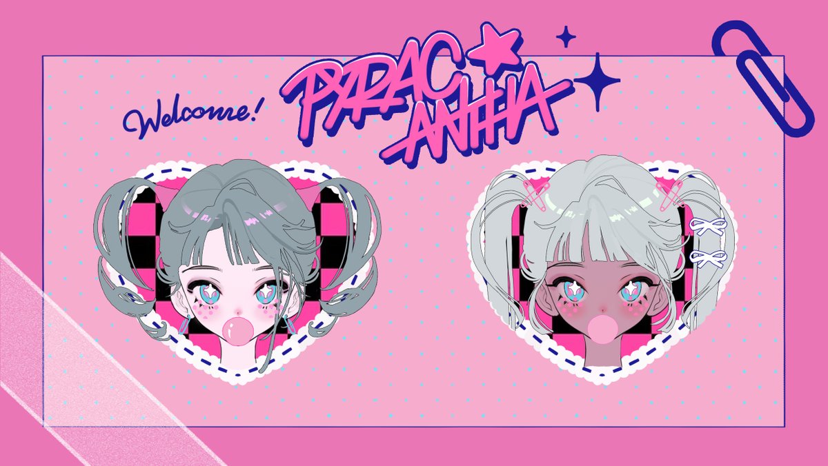 sticker

#illustration #illustrator #illustrationartists #drawing #artist #artwork #artworks #イラスト #イラストレーター #イラストレーション #絵 #絵画 #絵描き #procreate #女の子イラスト #girl #artistic #PortfolioDay