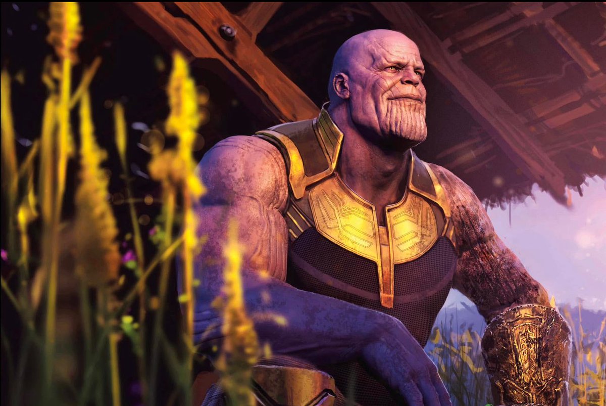 PunchPortalMMA's tweet photo. How it feels being a Jon Jones hater in 2015 in the year 2025. https://t.co/lQ67Z25sUB