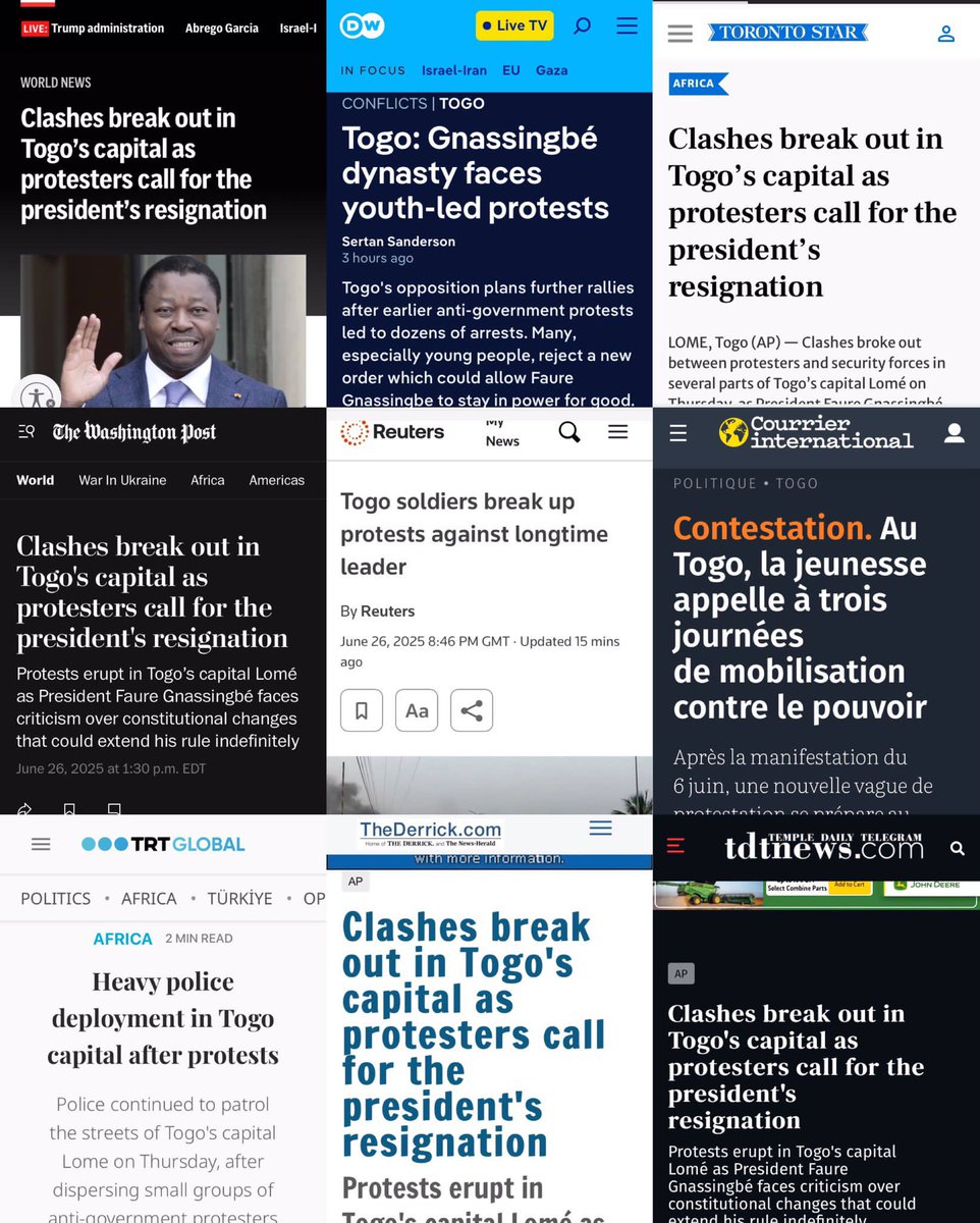 Thank you! Alluta continua