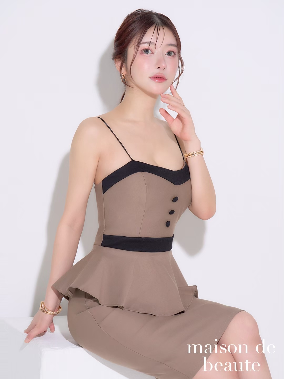人気アイテムランキング(新品)  chan（裏垢） Lala (@lalalachan46) X / チャーム