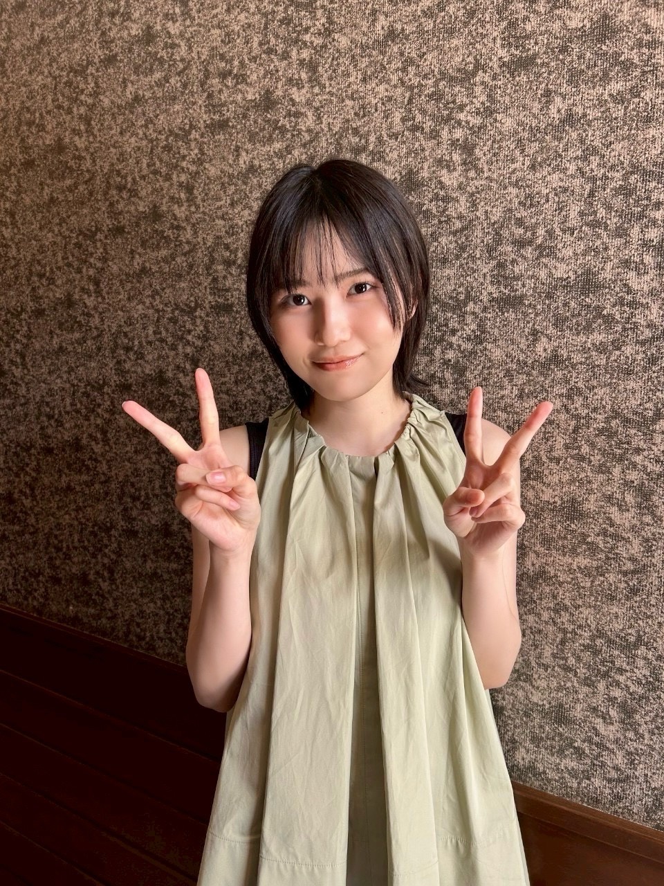 【11/24まで値下げ】櫻坂46 村井優 直筆サイン アニラヒキ Amazon.co.jp: 櫻坂46 村井優 サイン入り 生写真 : おもちゃ