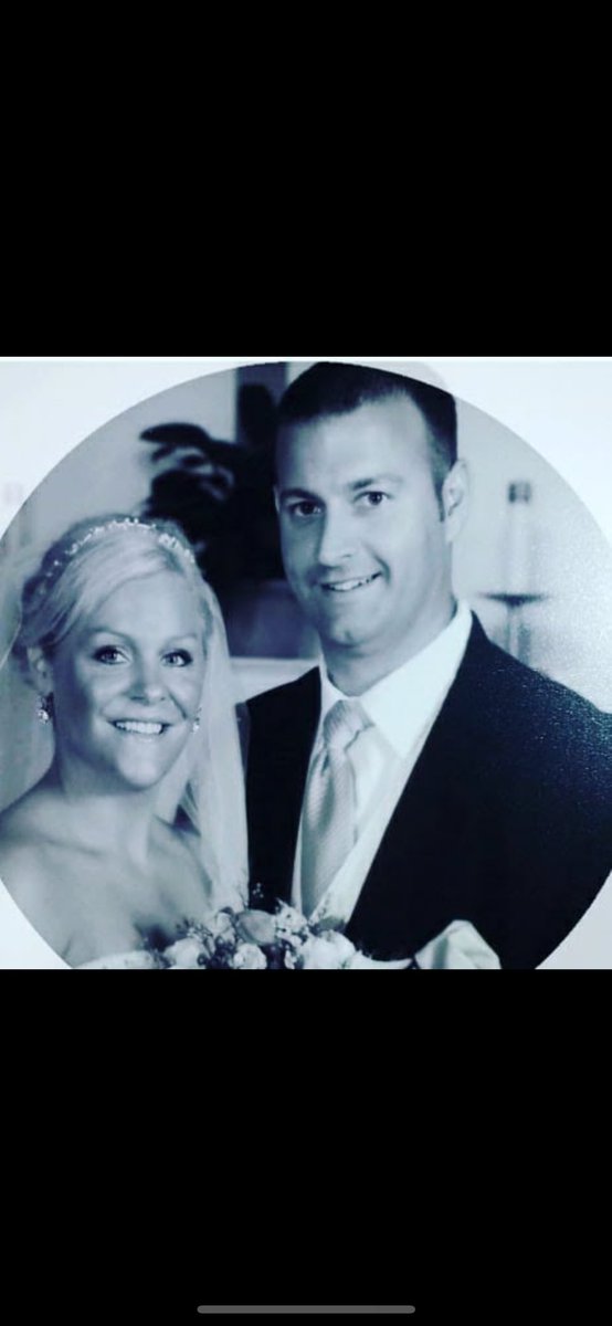 TracySteines's tweet photo. Happy #15 year Anniversary @JSTEINO ❤️ https://t.co/C98oksPnWc