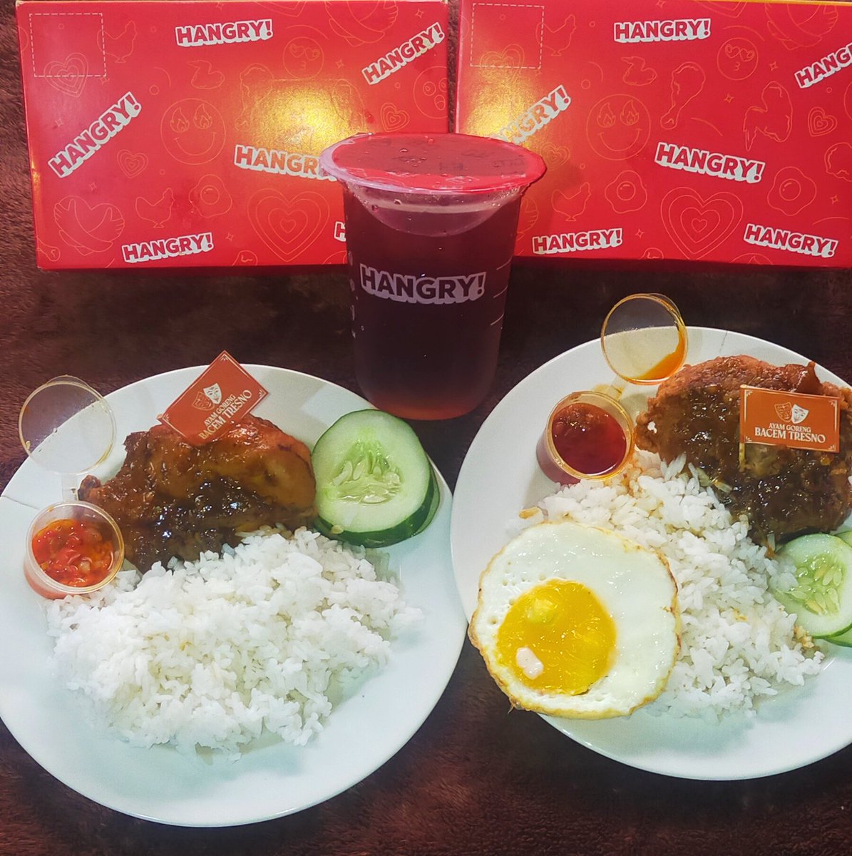 Ｘａｎ tweet media