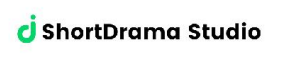 Shortdramaroom's tweet photo. Japanese #shortdrama market features: 

1.BUMP leverages traditional TV ties
2.Hybrid monetization: subscriptions + merch/IP
3.Slow but steady production (quality > quantity)
4. TV/offline promo beats digital ads
The market is shifting from trial to growth phase gradually. https://t.co/GDdTQt4Rnb