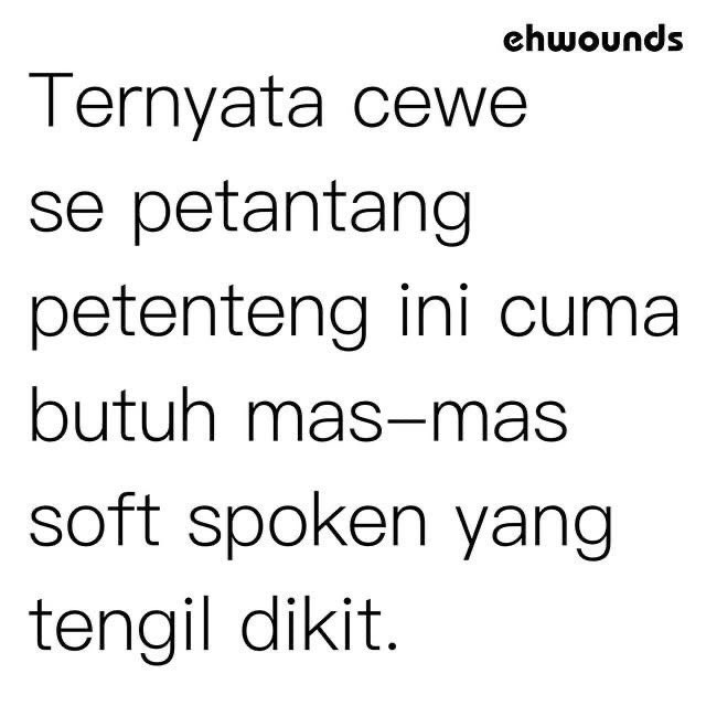 penguinkayang's tweet photo. https://t.co/THQ2BF021a