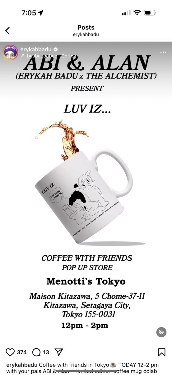 Menotti's tweet media